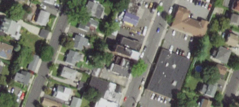 331 5th Ave