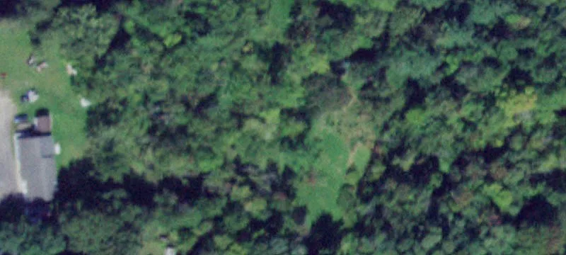 7168 Rt 14