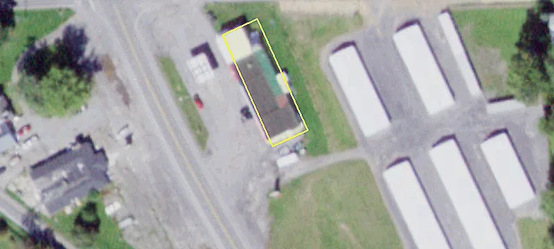 7567 Rte 96