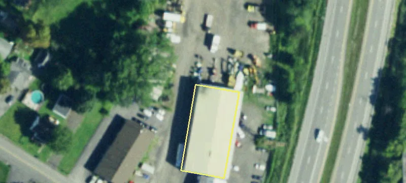 367 Fillmore Ave