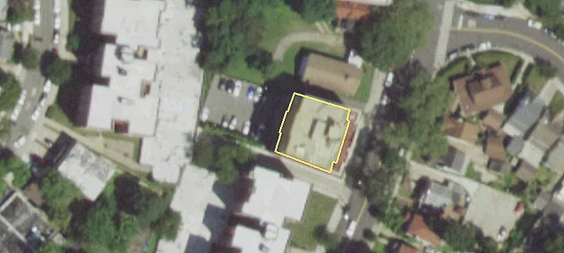 14341 84th Drps18