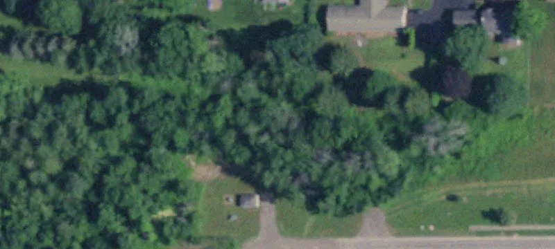 42 Cailyn Way