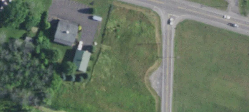 5351 Rdg Rd