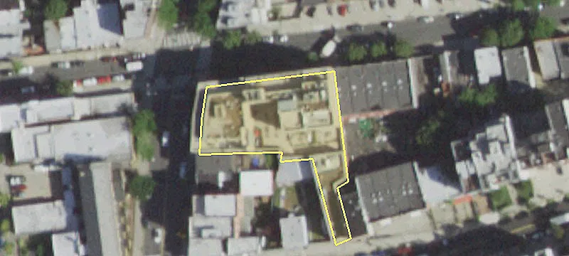 234 Skillman Ave, Unit PS6