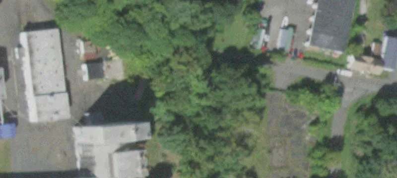 36 Nn St