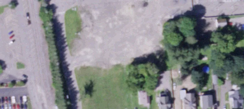 45 Frnt St