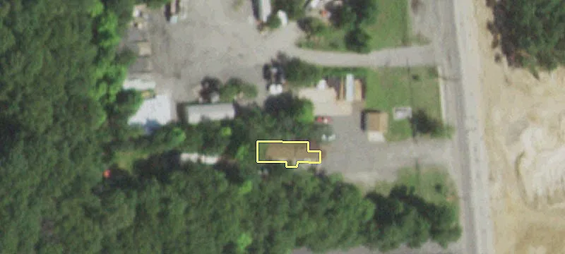 2970 Rte 112