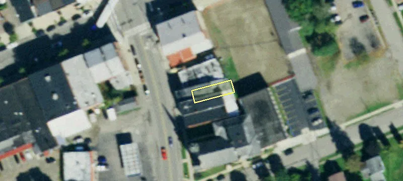 9 Ss St