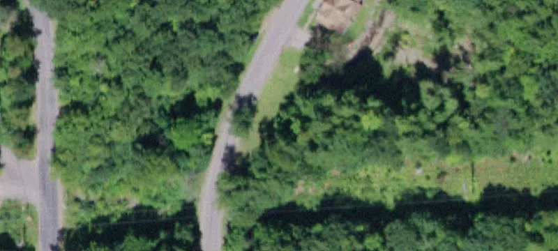 296 Bull Run Rd