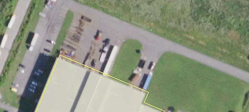 30 Commerce Park Rd