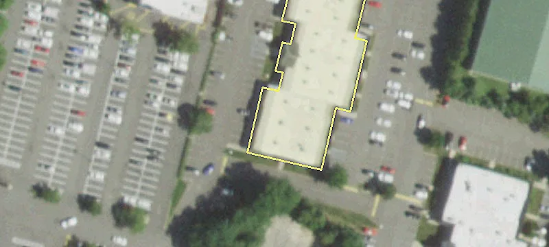100 Jersey Ave, Unit A-2