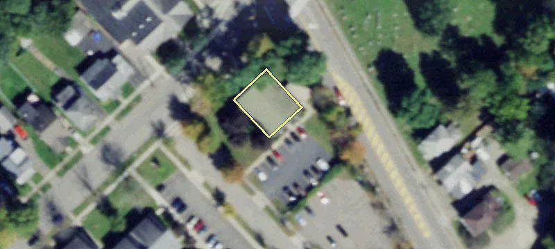 145 High St