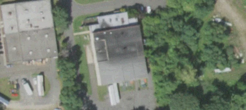 17 Holt Dr