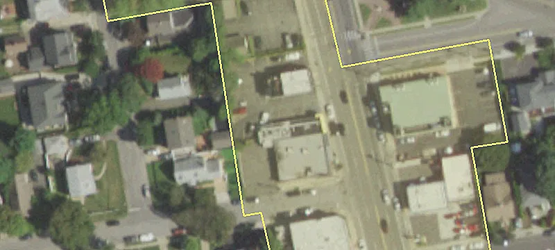 957 Willis Ave