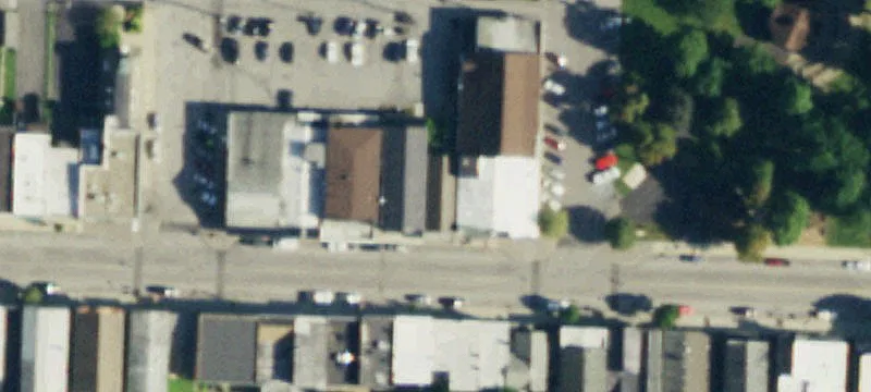 68 Main St