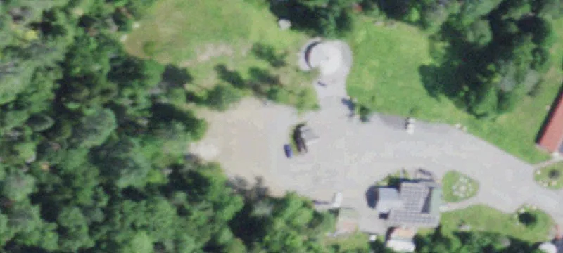 881 Peaceful Vly Rd