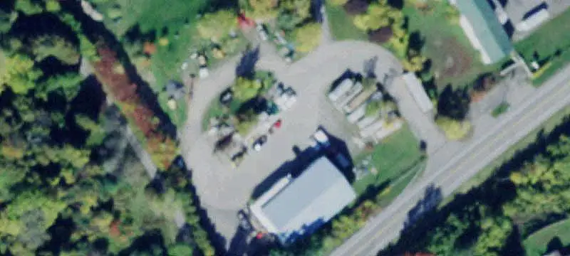 7838 State Hwy 68