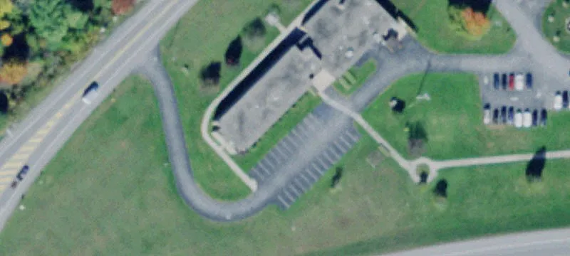8103 State Hwy 68