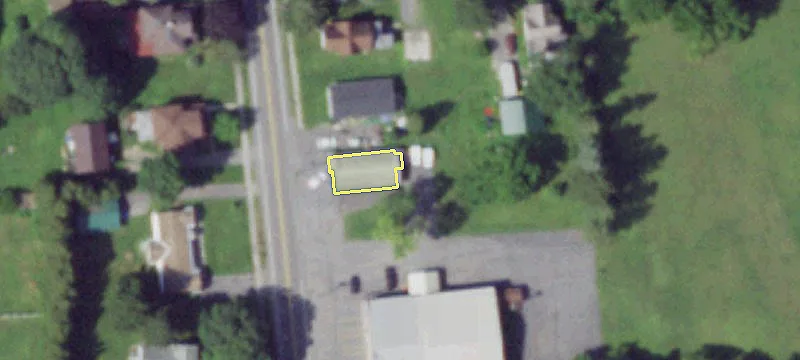 6450 Newport Rd, Unit 54