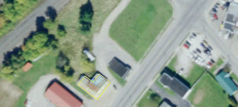 4329 Us Hwy 11