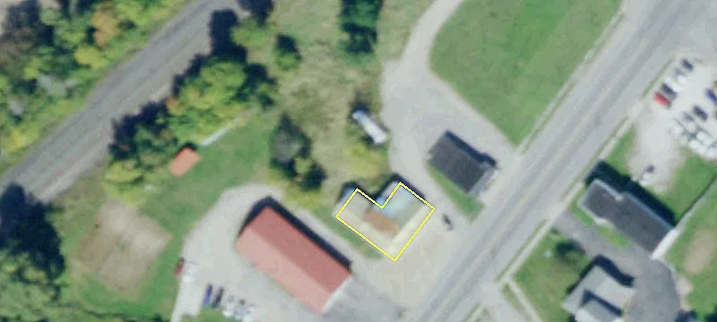 4327 Us Hwy 11