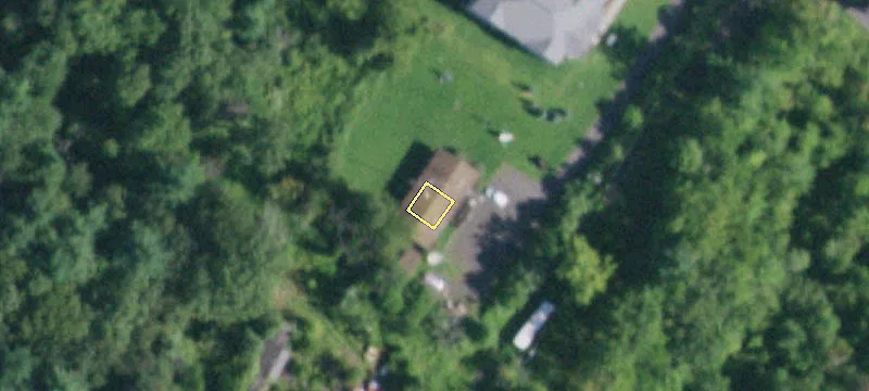 199 Tuytenbridge Rd