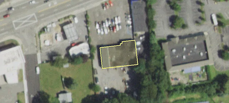 594 Rte 25a