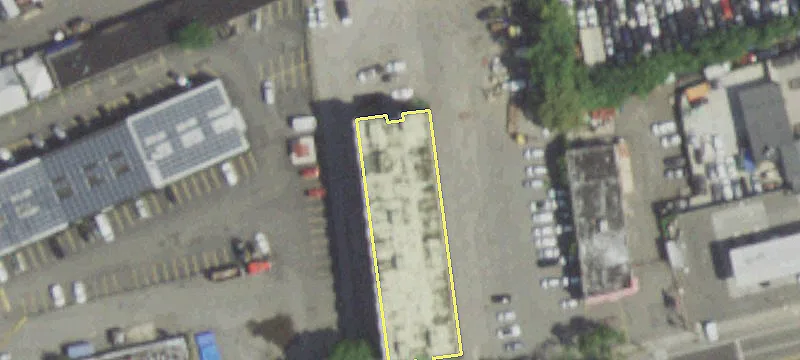 550 Old Country Rd