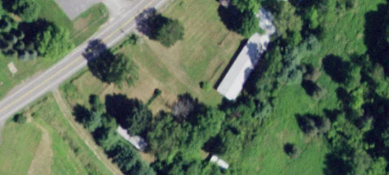 2559 State Rte 66