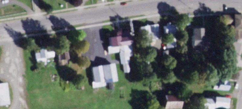 5736 Telephone Rd Ext