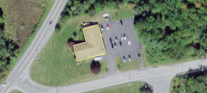 104 Bracken Rd