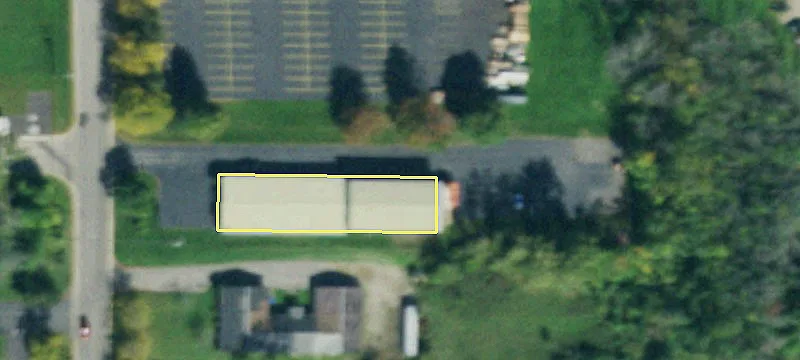 115 Mid County Dr