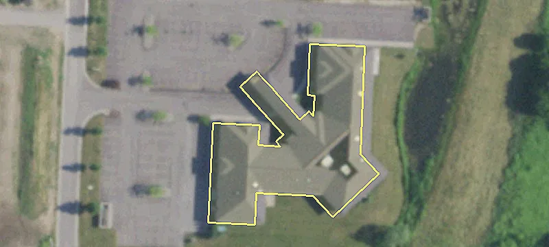 4 Land Re Way