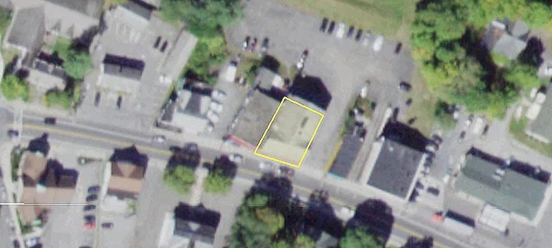 115 Main St, Unit 121