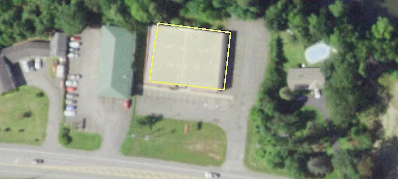 5071 State Hwy 23