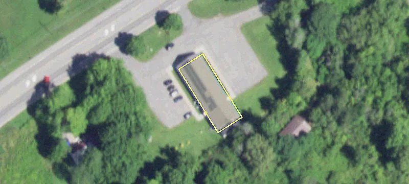 2753 State Hwy 29