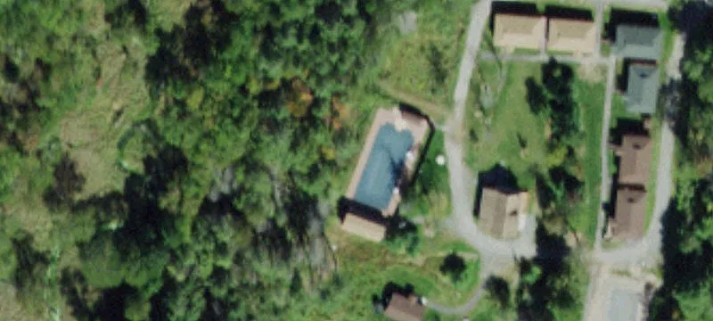 762 Sackett Lk Rd