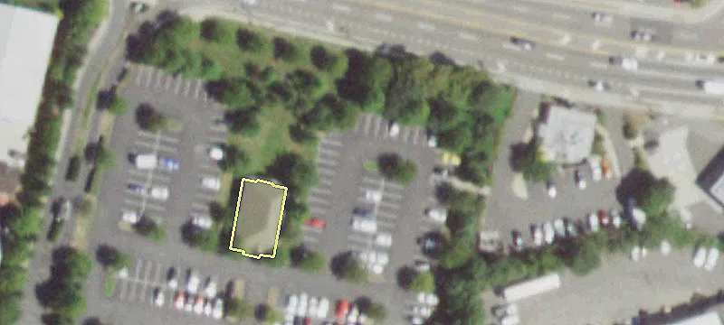 321 Sea Rd