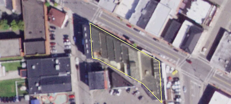 252 Main St