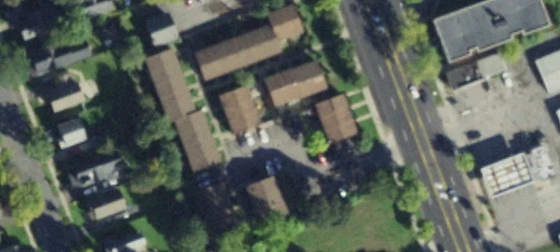 455 Lk Ave, Unit 485