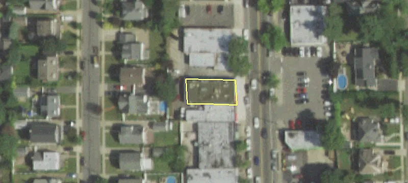 293-295 Nassau Blvd