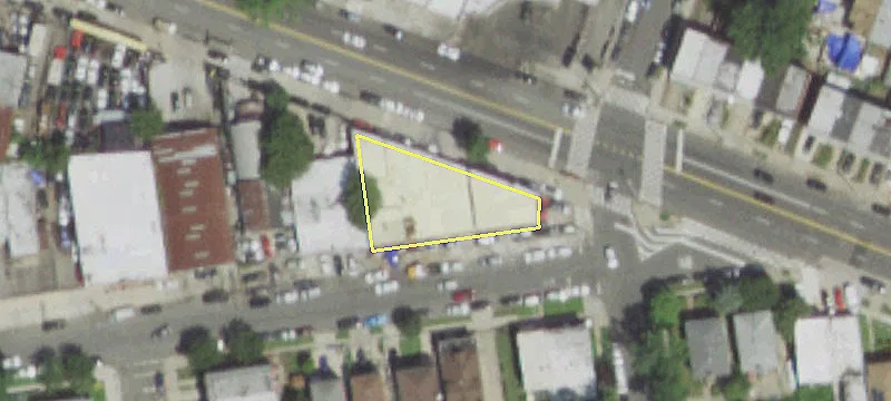 21616 Hempstead Ave