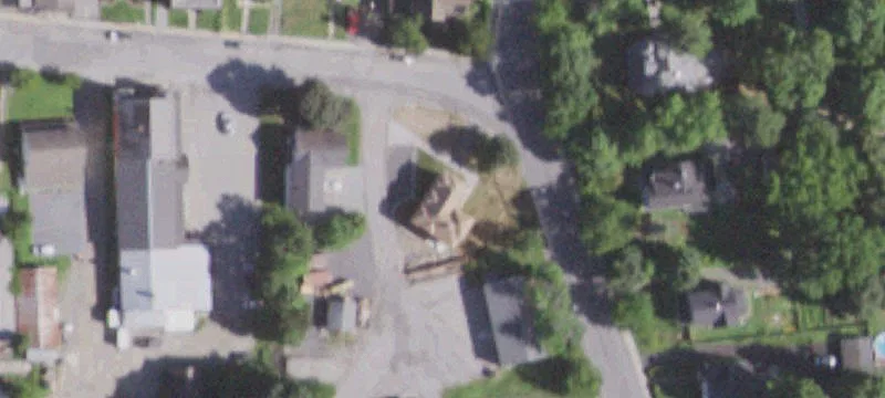 24 Washington Ave