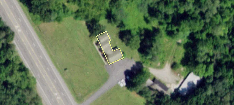 2023 Rte 9th 9