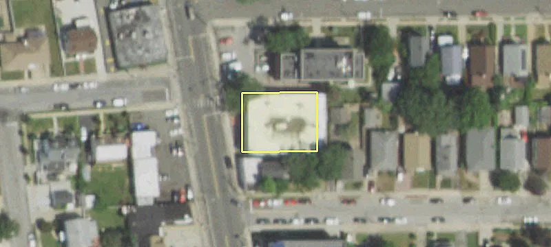 175 Central Ave, Unit 2