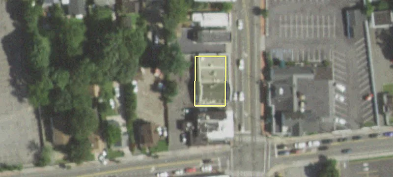 1403 New York Ave, Unit 1415