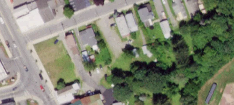 8 Sherman Ave