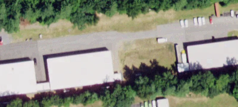 12 Commerce Park Dr