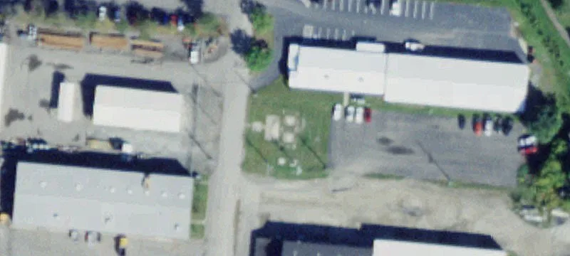 9 Wilson Ave