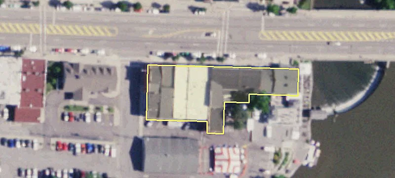 15-17 Main St